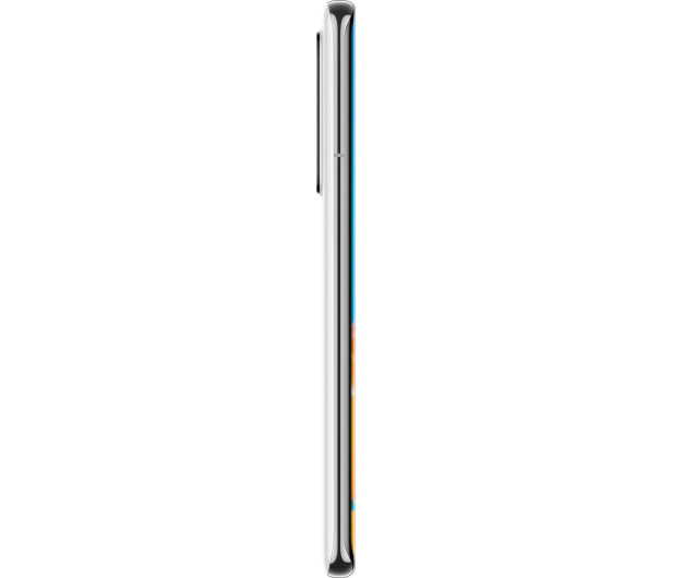 HUAWEI P40 Pro+ 8/512GB Ceramiczny Bialy - 572407 - zdjęcie 10